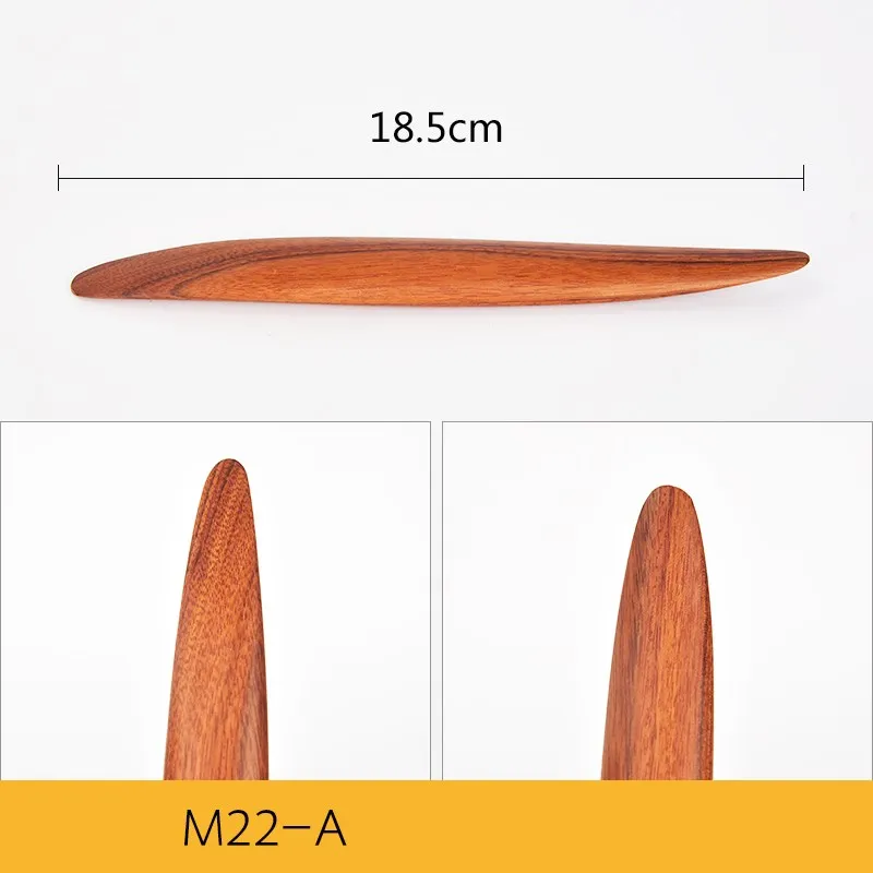 7-piece Pottery Tools Carving  - Pocket Knife Ceramic reseña y precio