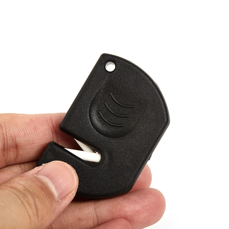 C 1pc new Mini Ceramic Multi P - Pocket Knife Ceramic reseña y precio
