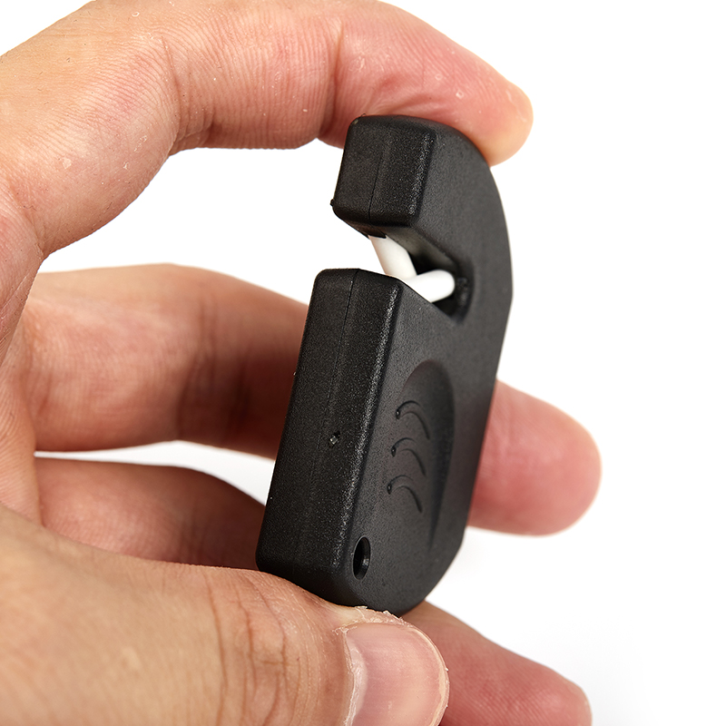 C 1pc new Mini Ceramic Multi P - Pocket Knife Ceramic reseña y precio