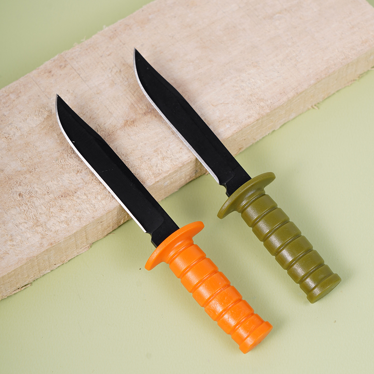 Outdoor Camping Edc Knife, Mad - Edc Day Carry reseña y precio