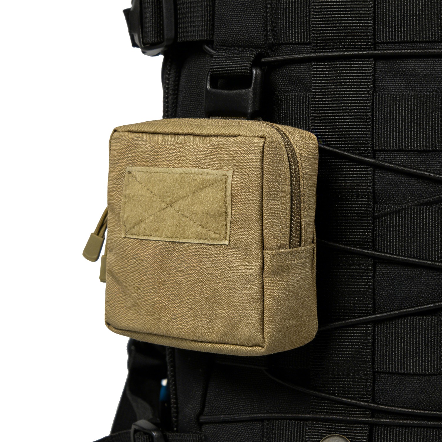 Outdoor EDC Molle Pouch Sports - Edc Carry Pack reseña y precio