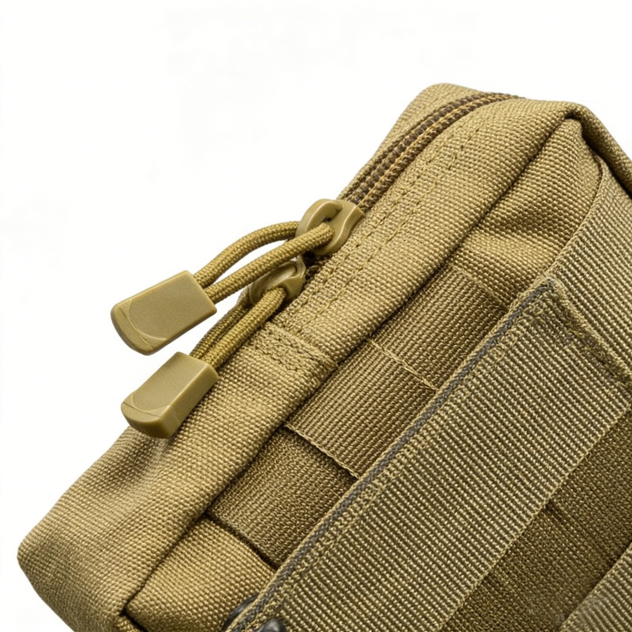 Outdoor EDC Molle Pouch Sports - Edc Carry Pack reseña y precio