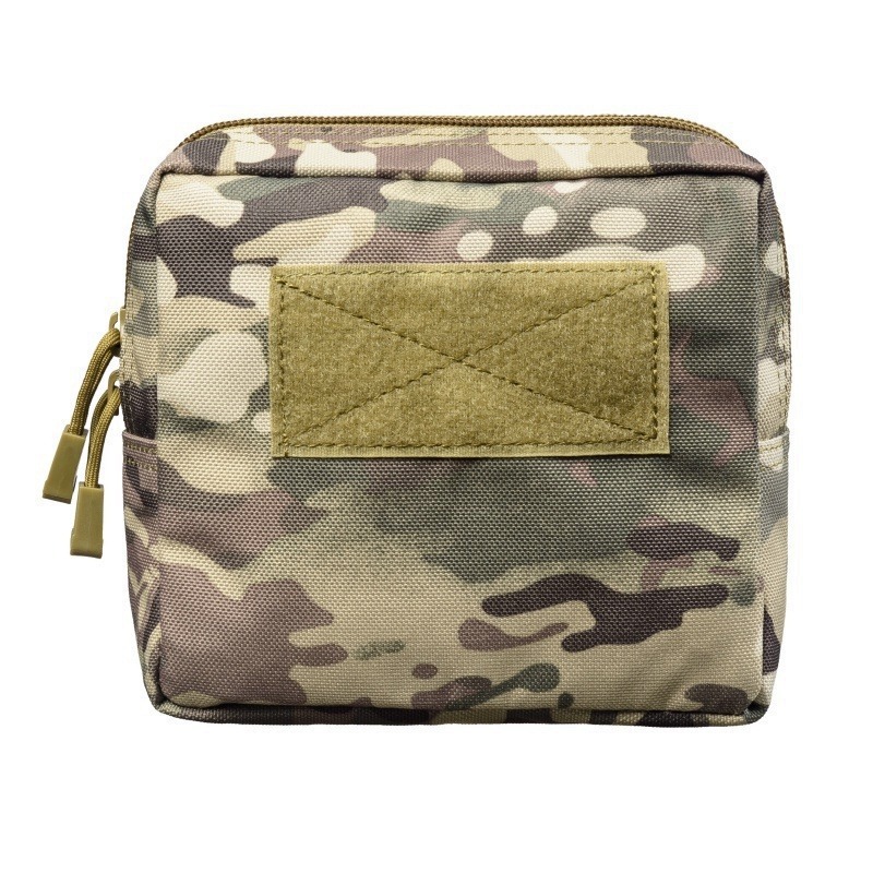Outdoor EDC Molle Pouch Sports - Edc Carry Pack reseña y precio