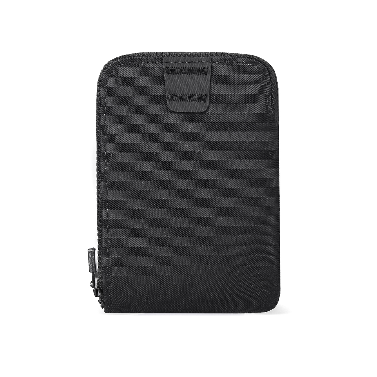 X-Pac Multifunctional Mini EDC - Edc Carry Card reseña y precio