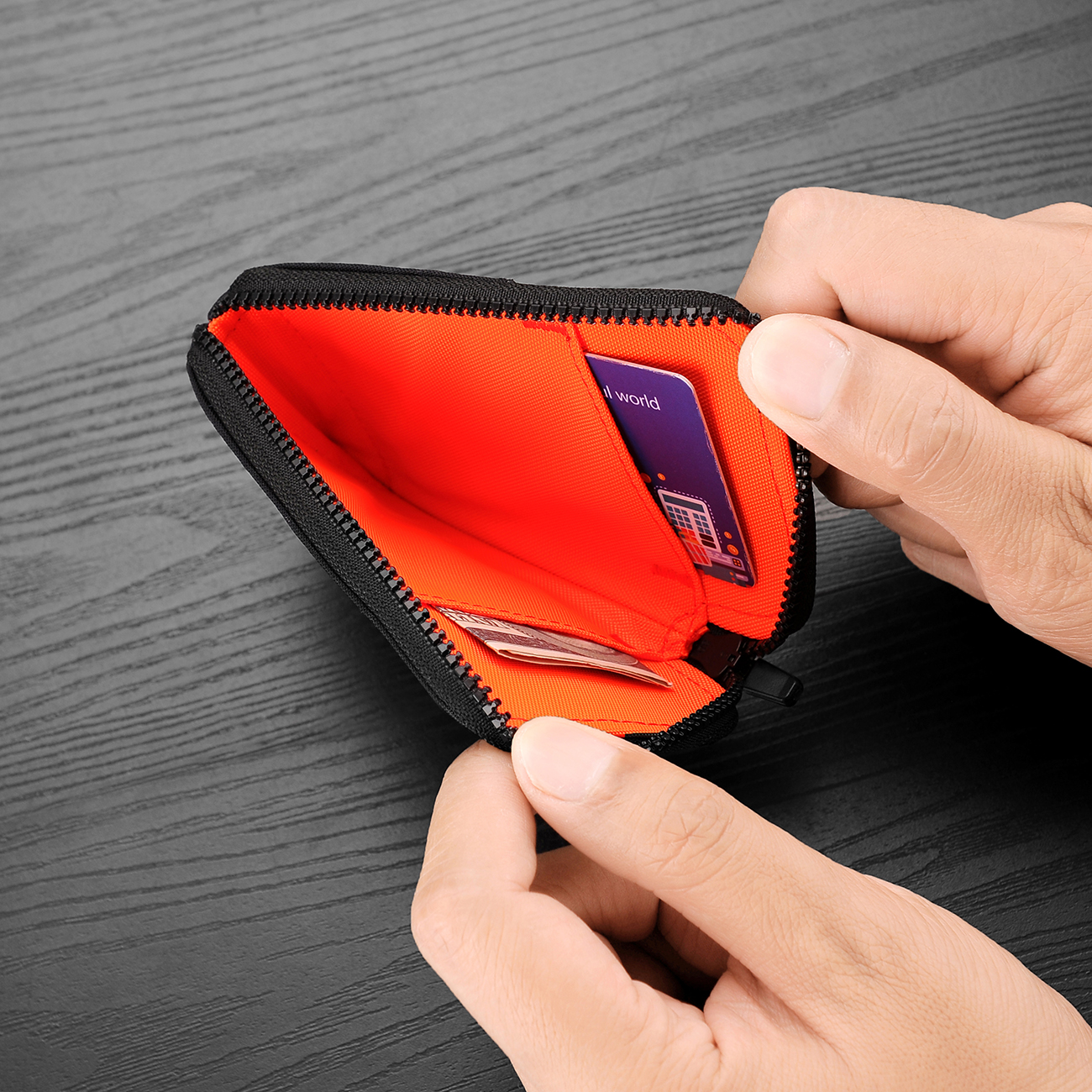 X-Pac Multifunctional Mini EDC - Edc Carry Card reseña y precio
