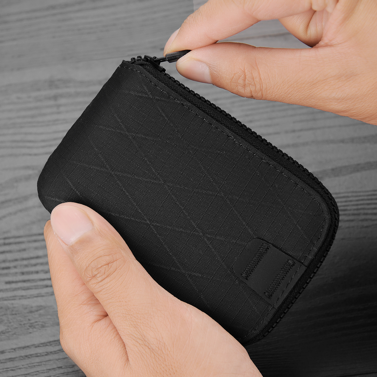 X-Pac Multifunctional Mini EDC - Edc Carry Card reseña y precio