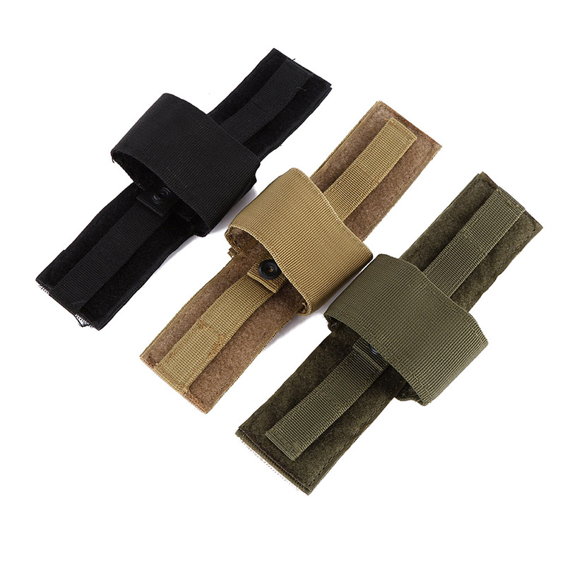 Outdoor Concealed Carry Waist  - Appendix Carry Edc reseña y precio