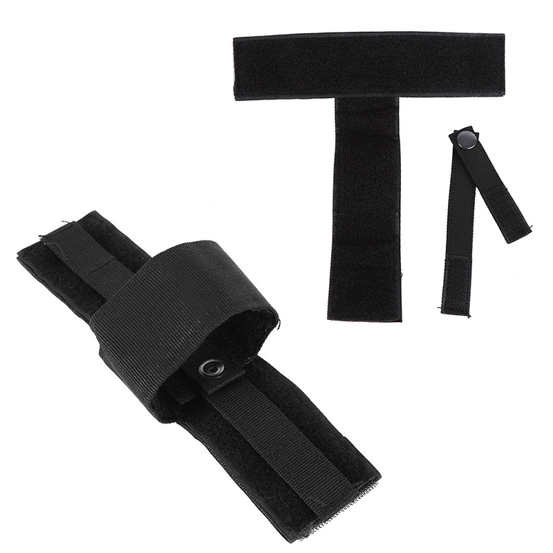 Outdoor Concealed Carry Waist  - Appendix Carry Edc reseña y precio