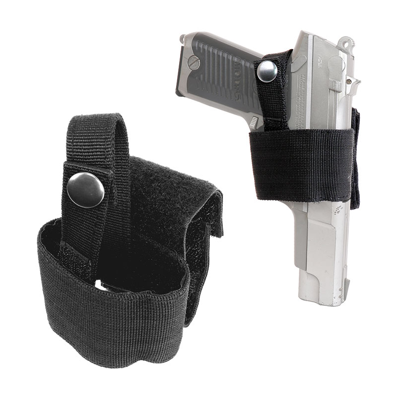 Outdoor Concealed Carry Waist  - Appendix Carry Edc reseña y precio