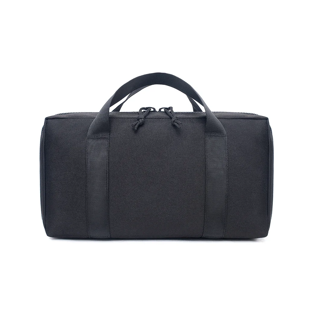 Gun Carry Bag EDC Tool Pouch O - Appendix Carry Edc reseña y precio