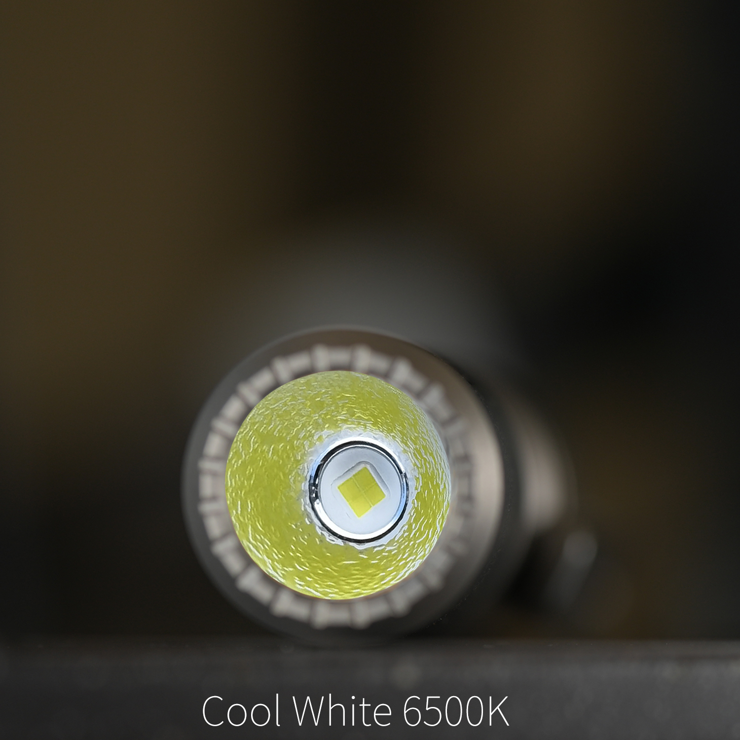 Mankerlight E05 II 1300 Lumens - Edc Everyday Carry Gear reseña y precio