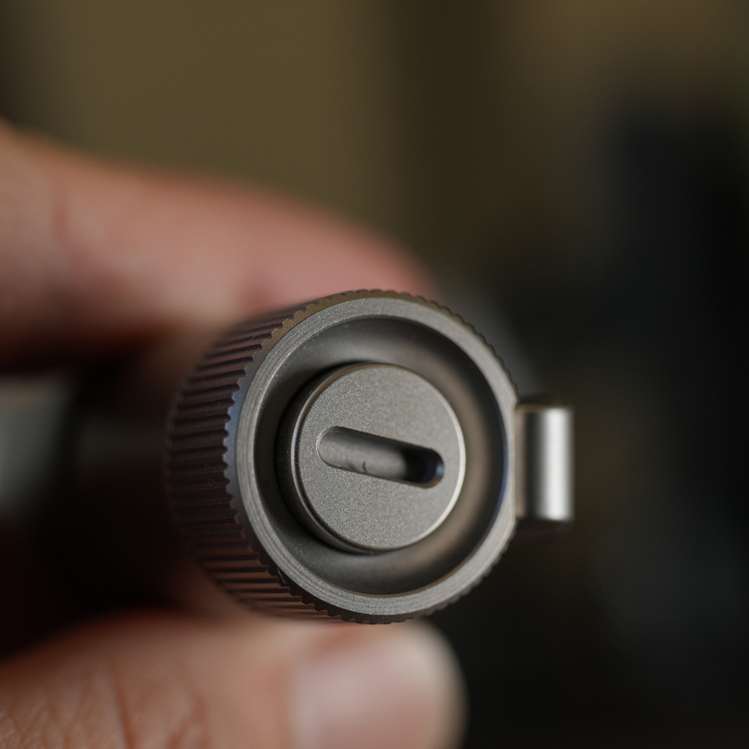 Mankerlight E05 II 1300 Lumens - Edc Everyday Carry Gear reseña y precio