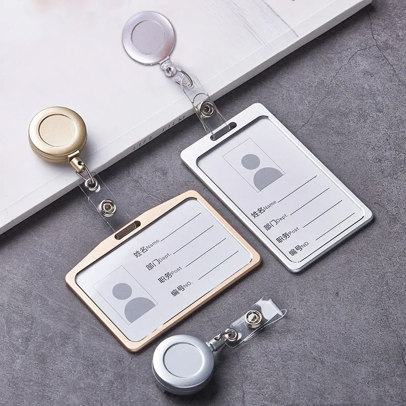 Unisex Plastic Aluminium Credi - Edc Carry Card reseña y precio