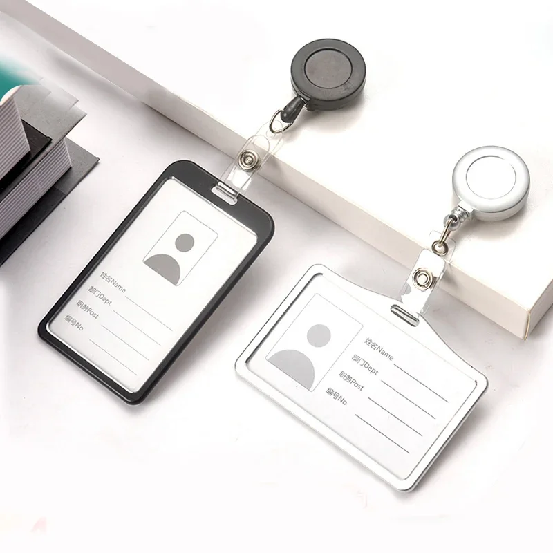 Unisex Plastic Aluminium Credi - Edc Carry Card reseña y precio