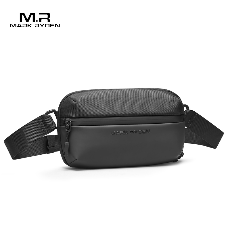 MARK RYDEN Urban Streamline Sl - Edc Everyday Carry Bag reseña y precio