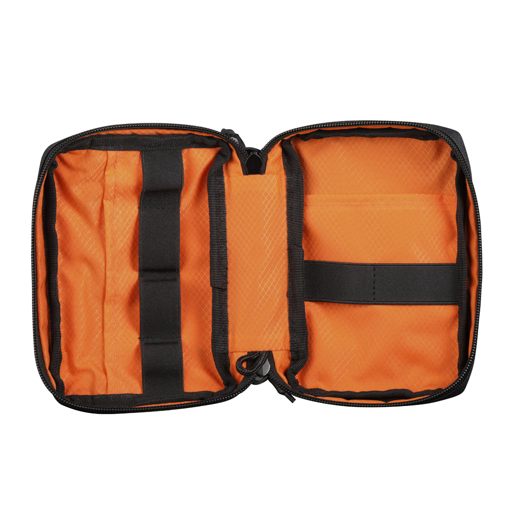 EDC Mid Organizer Pouch Everyd - Edc Everyday Carry Bag reseña y precio