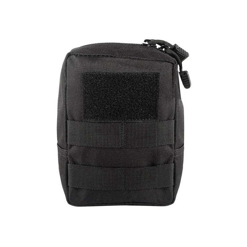 EDC Belt Organizer Molle EDC T - Edc Carry Belt reseña y precio