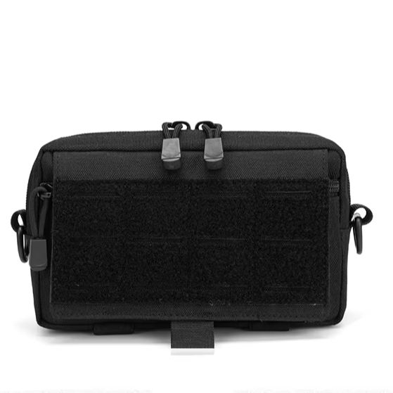 MOLLE Multi-Functional Everyda - Edc Everyday Carry Bag reseña y precio