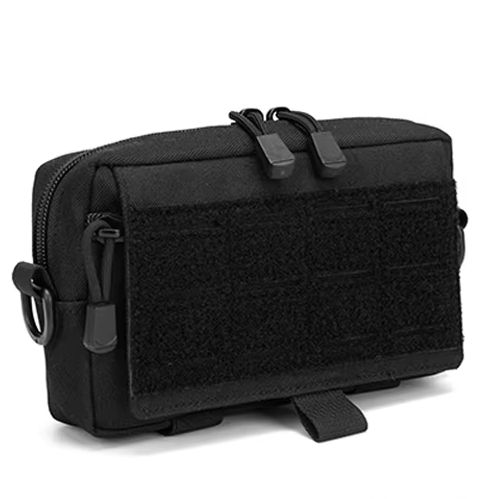 MOLLE Multi-Functional Everyda - Edc Everyday Carry Bag reseña y precio