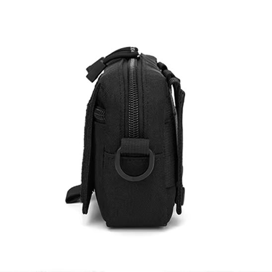 MOLLE Multi-Functional Everyda - Edc Everyday Carry Bag reseña y precio