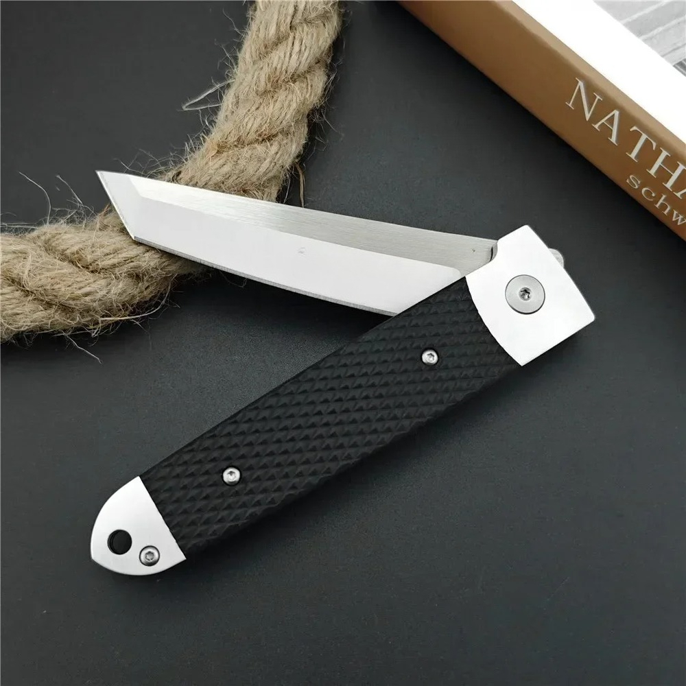 Everyday Carry Folding Knife,  - Edc Everyday Carry Gear reseña y precio