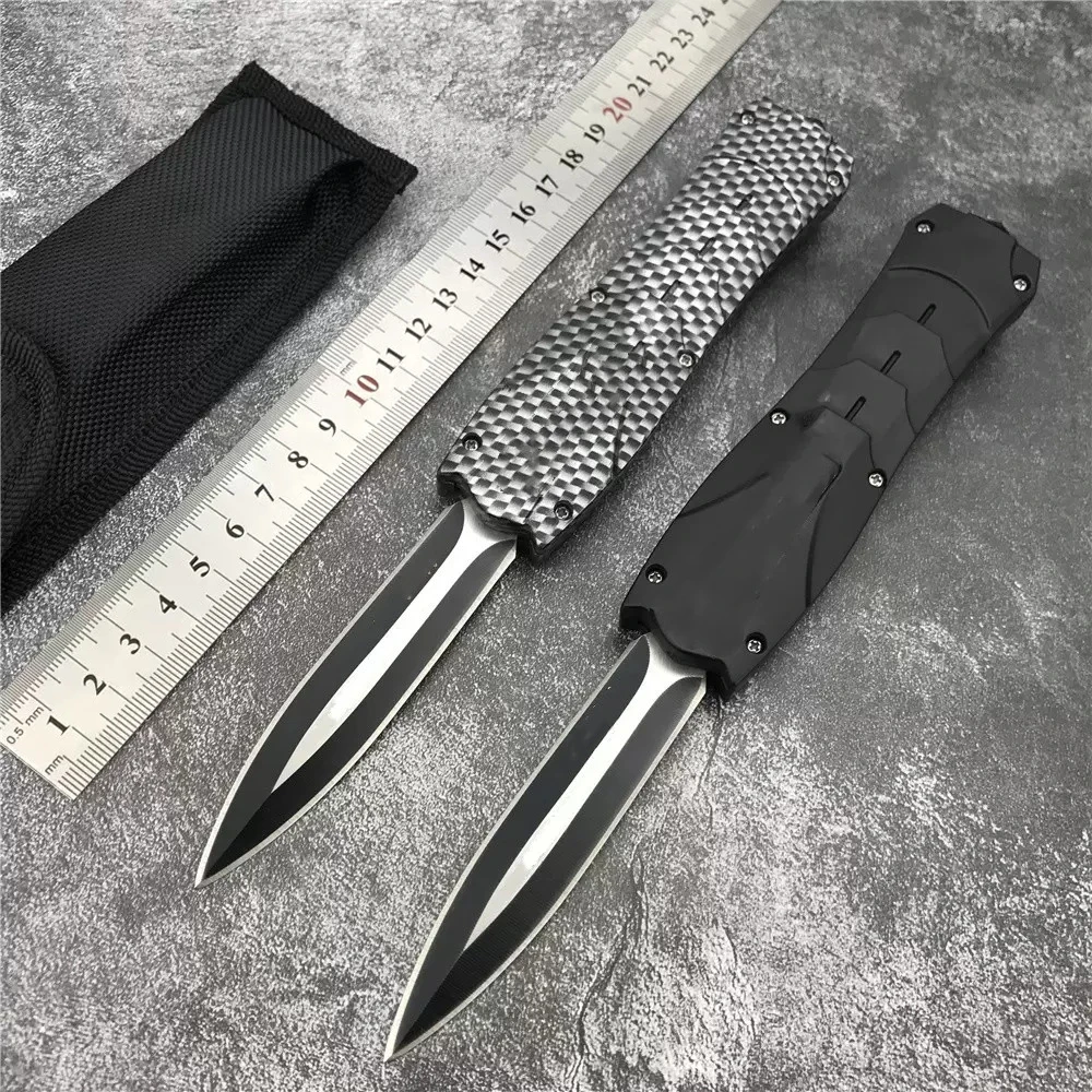 BM Outdoor EDC Folding Pocket  - Edc Pocket Carry Fixed Blade reseña y precio