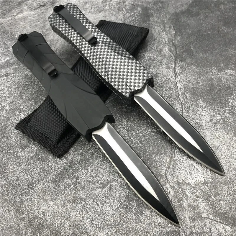 BM Outdoor EDC Folding Pocket  - Edc Pocket Carry Fixed Blade reseña y precio