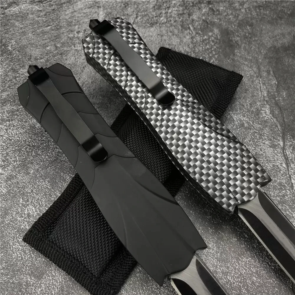 BM Outdoor EDC Folding Pocket  - Edc Pocket Carry Fixed Blade reseña y precio