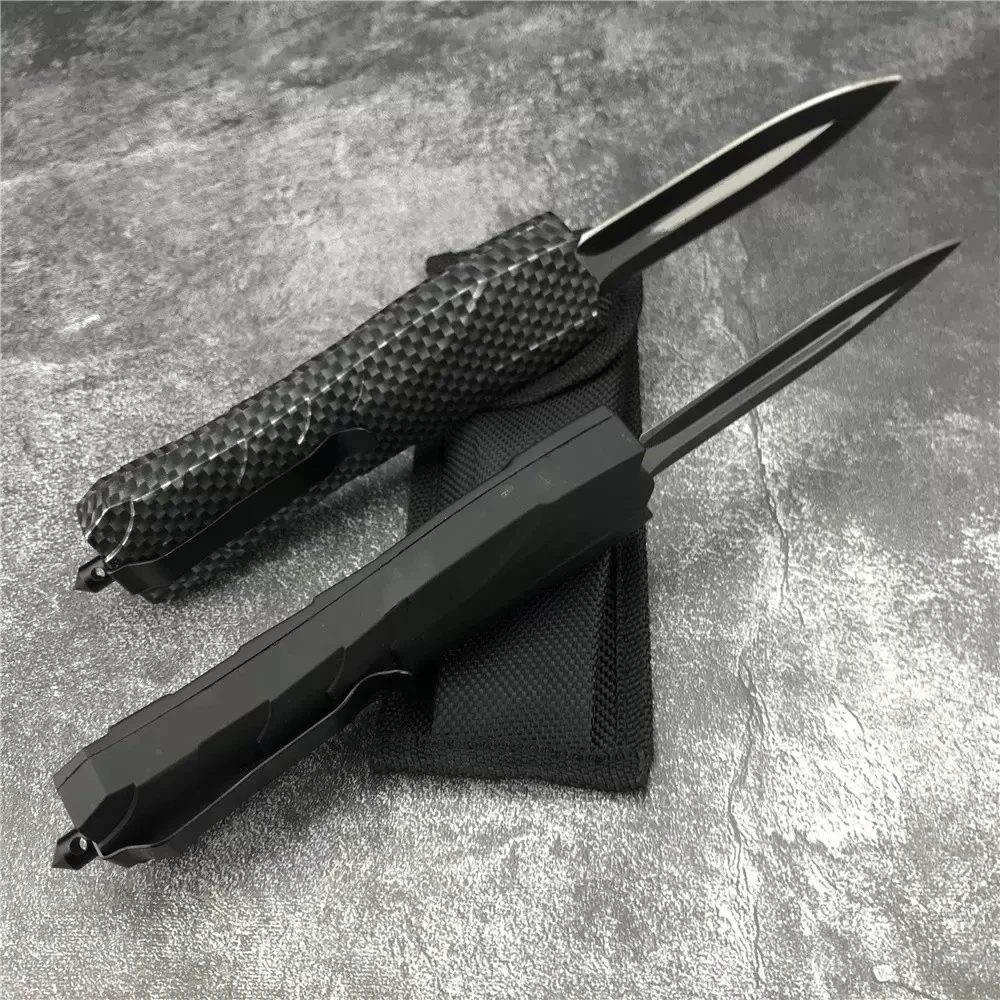 BM Outdoor EDC Folding Pocket  - Edc Pocket Carry Fixed Blade reseña y precio