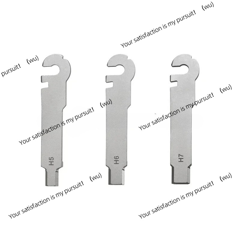 ZOCI- S804 Flex Multi tool Ope - Edc Every Day Carry おもちゃ reseña y precio