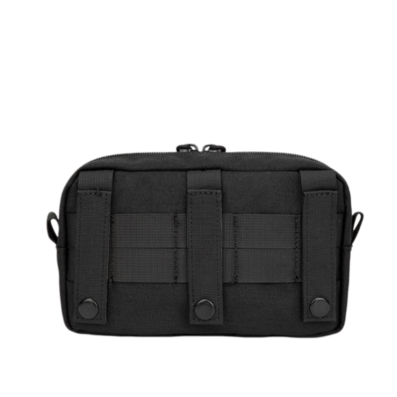 1000D EDC Pouch Molle Organize - Edc Carry Bag reseña y precio
