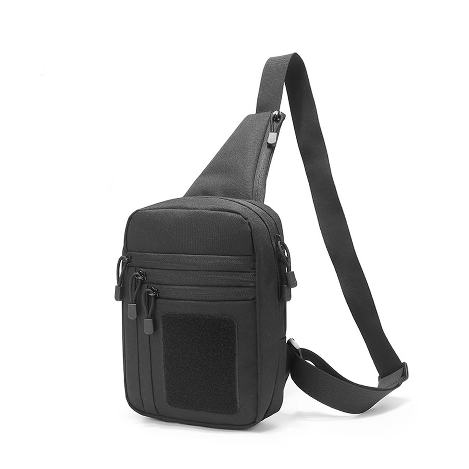 Concealed Carry Crossbody Bag  - Edc Carry Pack reseña y precio